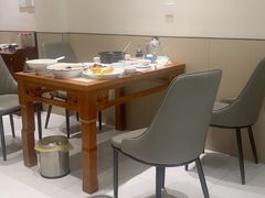 -华铝饭店