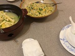 -太湖饭店·寄畅轩中餐厅