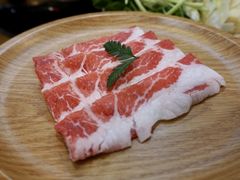 -牛New寿喜烧(青浦店)