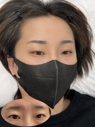 -张小野·专业半永久纹眉