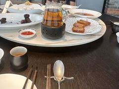 -丰盛里