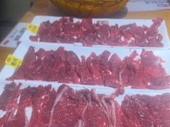 -海银海记潮汕牛肉火锅(新港中路海珠店)