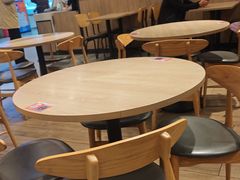 -和合谷(海淀五路居店)