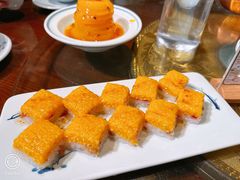 -龍聚祥烧麦馆(鼓楼店)