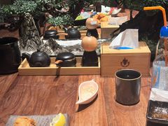 -烧鸟乐·居酒屋(桐梓林店)