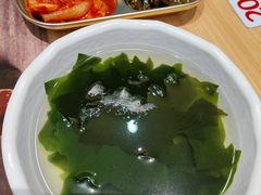 -小木屋拌饭(西安万象天地店)