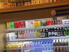 -温野菜涮涮锅(大悦城店)