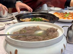 -一鸣饭庄(七星店)