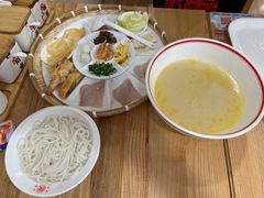 -陳生記米线·始于1989(体育场路店)