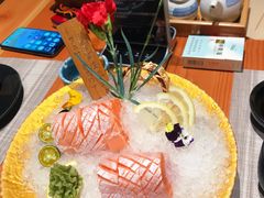 -文三酒肆自助放题(新街口友谊广场店)