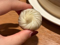 -鼎泰丰(德基广场店)