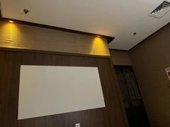 -樱蘭·影院足道·养生SPA(三里屯店)