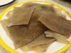 -陳艳红火锅(港汇店)