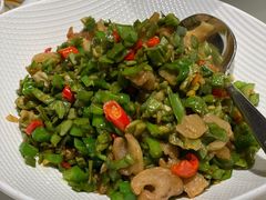 -飶香居(省博物馆店)