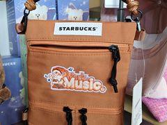-星巴克臻选(珠海富华里店)