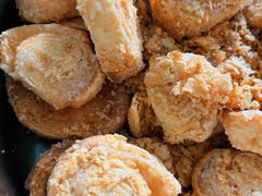 -西点坊(浦东香格里拉店)