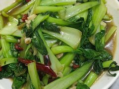 -瑜瑜饭馆