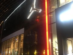 -JORDAN(西塔天环广场店)