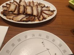 -姥姥家春饼店(交大东路店)