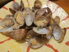 -千吉日本料理(日本一条街店)