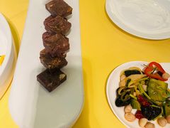 -商都酒店( 北京南站店)