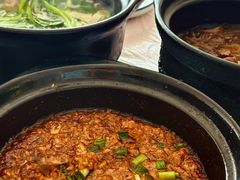 -阿隆煲店(秀仁苑店)