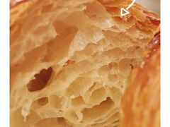 -满记甜品(王府井北京市百货大楼店)