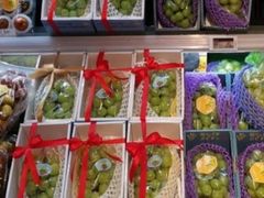 -blt精品超市(南京环宇城店)