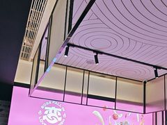 -老板恋上鱼(环山路店)