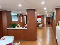 -新东方成人英语学习考试·口语·商务(延安路校区)