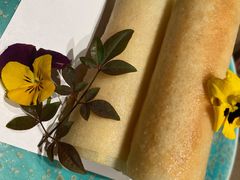 -月下料理(楷林IFC店)