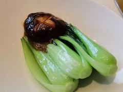 -中银大厦