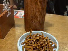 -王春春鸡汤饭(上海中海环宇城店)