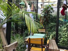 -Le Chalet Dalat