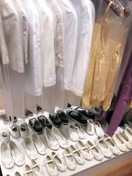 -宝贝家族国际影像馆(高新店)