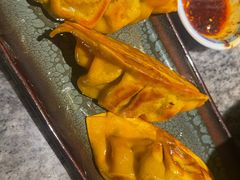 -南京大牌档(中关村店)