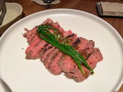 -元古雲境(南京万象天地店)