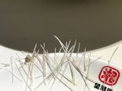 -望湘园·湖南菜(宏伊店)