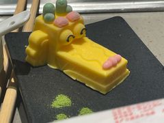 -海底捞火锅(杭州萧山宝龙广场店)