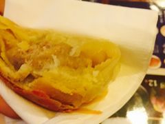 -王宝和酒家(黄浦店)