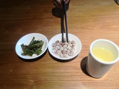 -天府掌柜(九眼桥店)