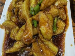 -品四川(重庆路店)