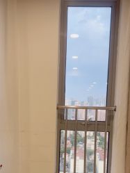 -塑青春&伊肤泉祛痘皮肤管理