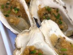 -阿胖龙虾(罍街店)