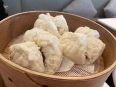 -铭家点心(秦岭路店)
