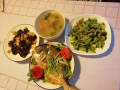 -幸孕妈咪·月嫂中心(十佳店)