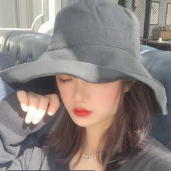 -碧莲盛·不剃发植发