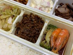 -和记小菜(东方店)