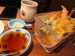 -万岁寿司(天河领展店)