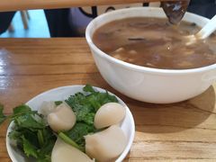 -中原一大碗(湖滨店)